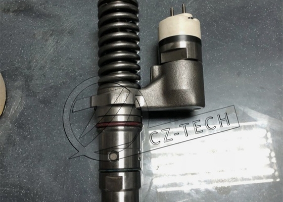 Diesel Engine 3516B erpillar Fuel Injectors Assembly 386-1769 20R-1278 Common Rail
