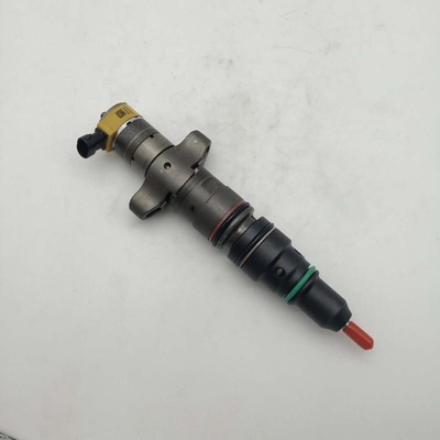  C9 GP 387-9433 10R-7222 T434154R Fuel Injector For  330D 336D