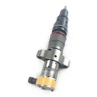 Perkins T434154R  C9 557-7637 10R-7222 Fuel Injector For  330D 336D Excavator