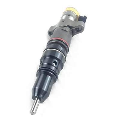 Perkins T434154R  C9 557-7637 10R-7222 Fuel Injector For  330D 336D Excavator