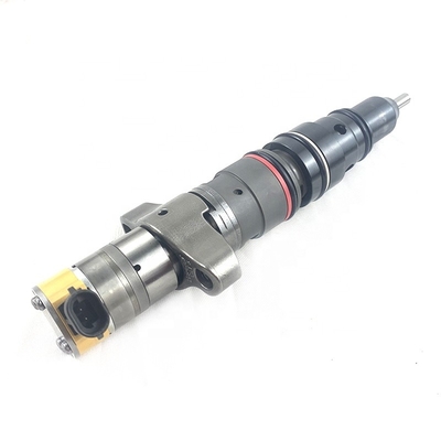 Perkins T434154R  C9 557-7637 10R-7222 Fuel Injector For  330D 336D Excavator
