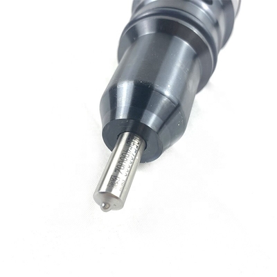 Perkins T434154R  C9 557-7637 10R-7222 Fuel Injector For  330D 336D Excavator