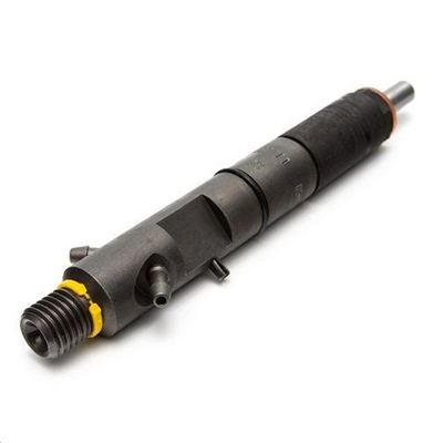  266-6830 2645K011 C4.4 Fuel Injector For 414E 416D 416E 420D 420E 422E
