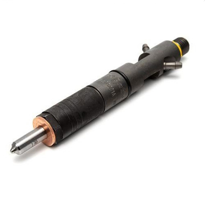  266-6830 2645K011 C4.4 Fuel Injector For 414E 416D 416E 420D 420E 422E