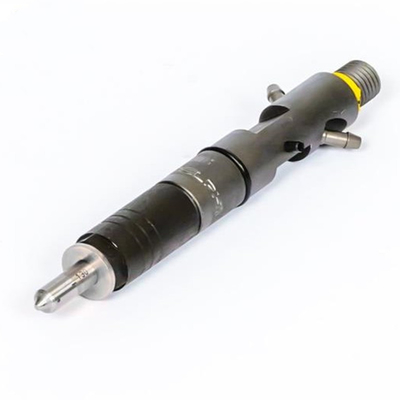 266-6830 2645K011 C4.4 Fuel Injector For 414E 416D 416E 420D 420E 422E