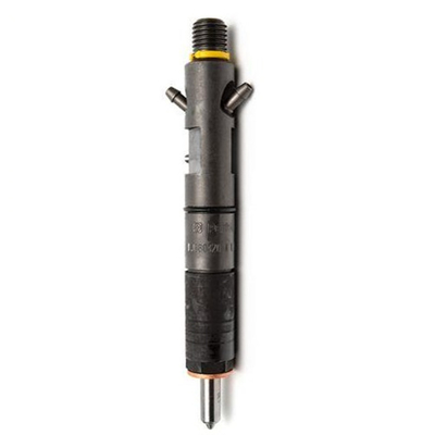  266-6830 2645K011 C4.4 Fuel Injector For 414E 416D 416E 420D 420E 422E