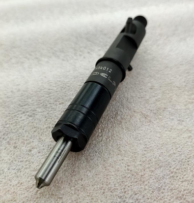  C4.4 236-1674 2645K011 20R-0471 Fuel Injector For 414E 416D 416E 420D 420E 422E