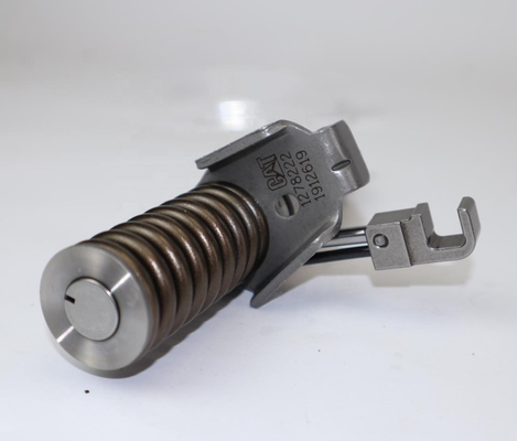  127-8222 Fuel Injector For  3114 3116 E325 E325B E320B E322