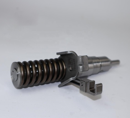  127-8222 Fuel Injector For  3114 3116 E325 E325B E320B E322