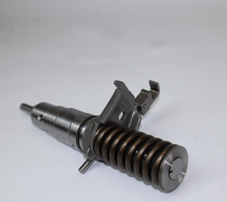  127-8222 Fuel Injector For  3114 3116 E325 E325B E320B E322