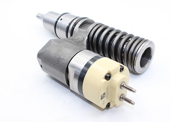  C10 317-5278 208-9160 170-5240 20R-0055 Fuel Injector For  3196 3176