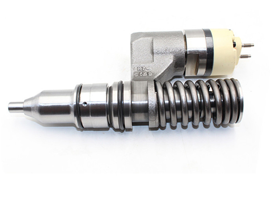  C10 317-5278 208-9160 170-5240 20R-0055 Fuel Injector For  3196 3176