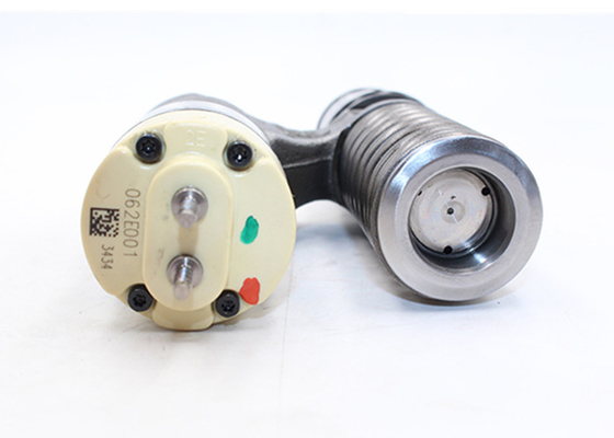  C10 317-5278 208-9160 170-5240 20R-0055 Fuel Injector For  3196 3176