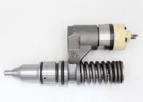  C10 317-5278 208-9160 170-5240 20R-0055 Fuel Injector For  3196 3176