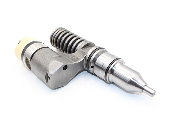  C10 317-5278 208-9160 170-5240 20R-0055 Fuel Injector For  3196 3176