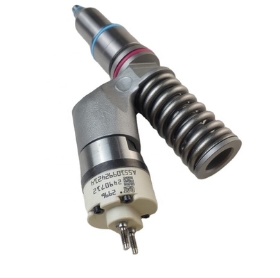 C13 249-0712 249-0713 10R-3147 Fuel Injector For  E345C E345D E349D