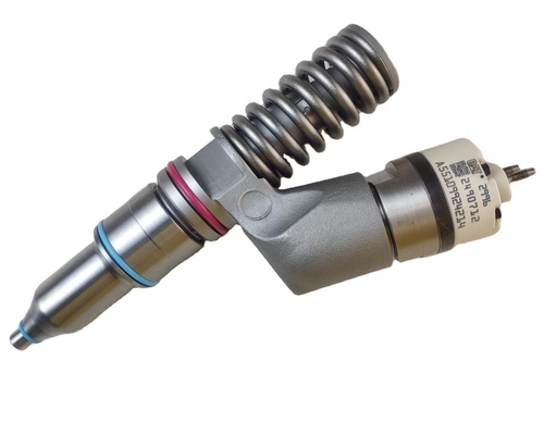 C13 249-0712 249-0713 10R-3147 Fuel Injector For  E345C E345D E349D