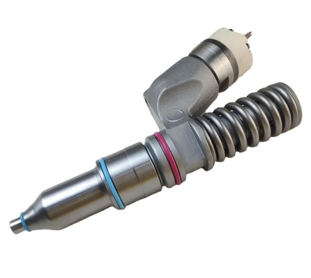 C13 249-0712 249-0713 10R-3147 Fuel Injector For  E345C E345D E349D