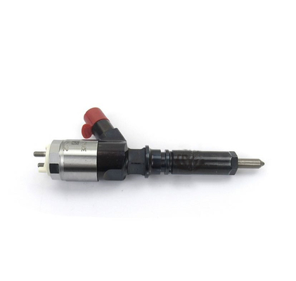 326-4700 2645A747 10R-7675 erpillar & Perkins Fuel Injector For 320D Excavator C6.4/C6.6 Engine