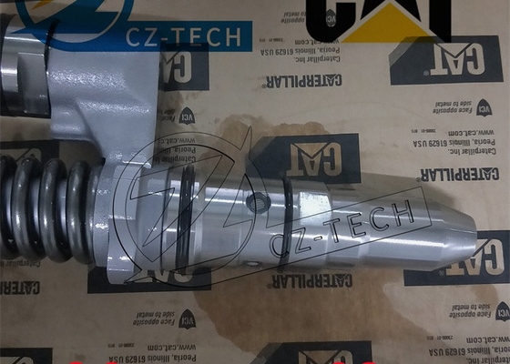 High Performance erpillar Fuel Injectors Common Rail 20R-0849 376-0509 For 3512 Engine