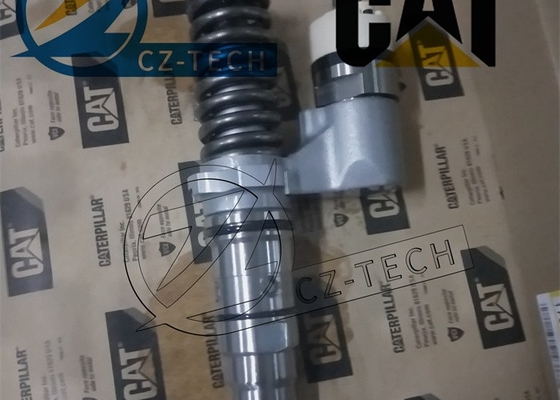 High Performance erpillar Fuel Injectors Common Rail 20R-0849 376-0509 For 3512 Engine