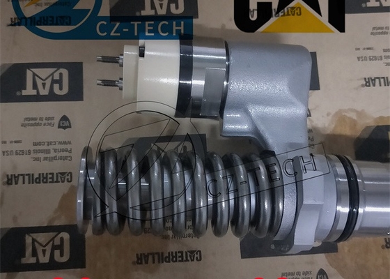 High Performance erpillar Fuel Injectors Common Rail 20R-0849 376-0509 For 3512 Engine