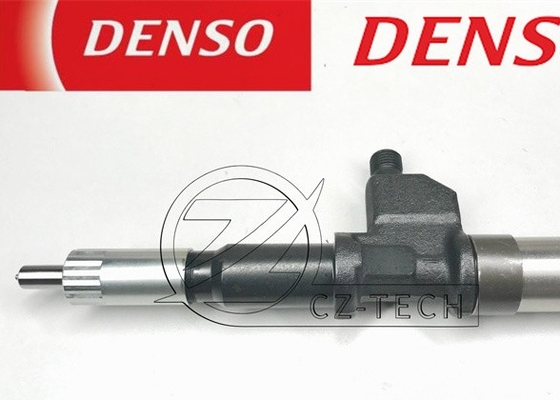 1-5300367-0 1-15300367-4 DENSO Fuel Injector Common Rail 095000-0304 ISO