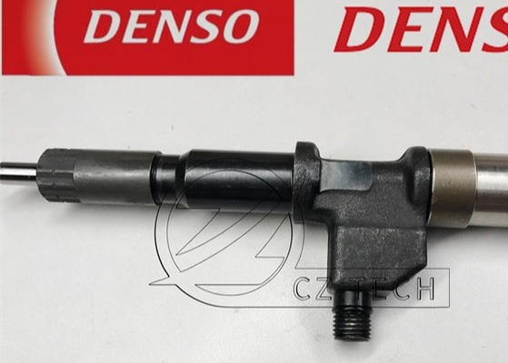 1-5300367-0 1-15300367-4 DENSO Fuel Injector Common Rail 095000-0304 ISO