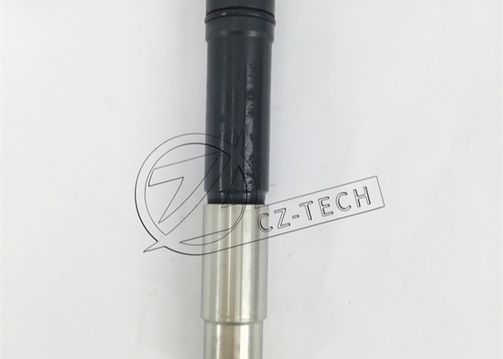 Genuine Common Rail Diesel Engine Fuel Injector 295900-0100 295900-0110 23670-29105