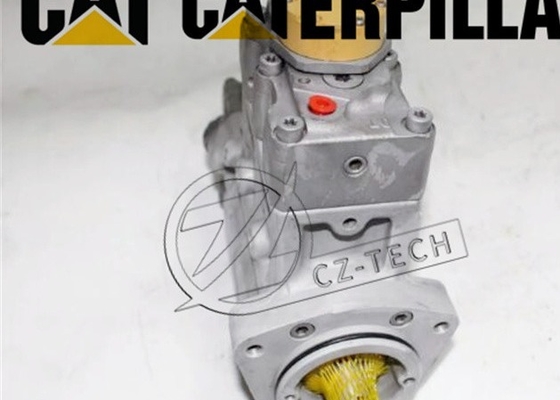 erpillar C6.4 320D Engine Fuel Injector Pumps 3264635 10R-7662 32F61-10302