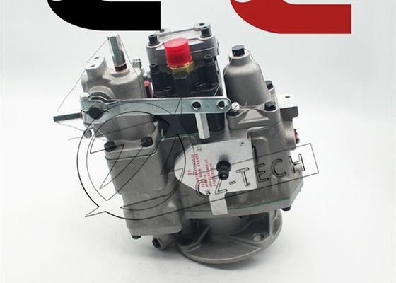 For Cummins NT855 K19 Diesel Engine Fuel Injection Pump 3042115 2870939 2888574 3000175