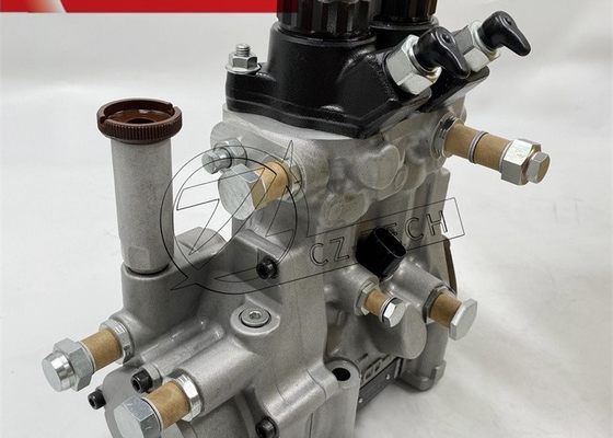 HP0 Diesel Injection Fuel Pump 094000-0722 8-97625496-0 Denso Diesel Fuel Pump