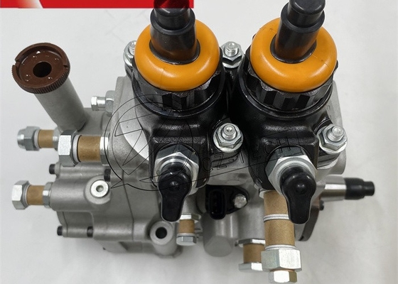 HP0 Diesel Injection Fuel Pump 094000-0722 8-97625496-0 Denso Diesel Fuel Pump