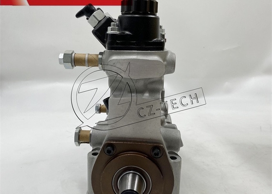 HP0 Diesel Injection Fuel Pump 094000-0722 8-97625496-0 Denso Diesel Fuel Pump
