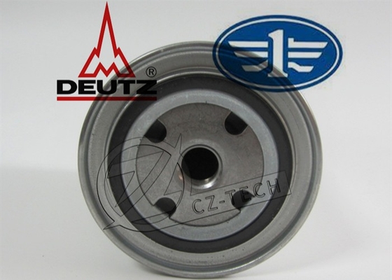 Forklift Deutz Diesel Generator Oil Filter 01174422 01174418 01174420