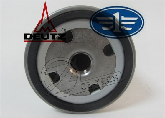 Daoitz Diesel Fuel Filters 01181917 4669875 3825133 01180597 For Forklift