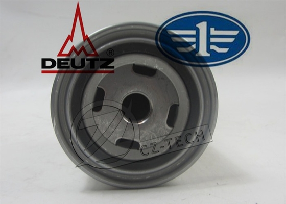 Air Compressor Ascending Vehicle Diesel Fuel Filters 04132776