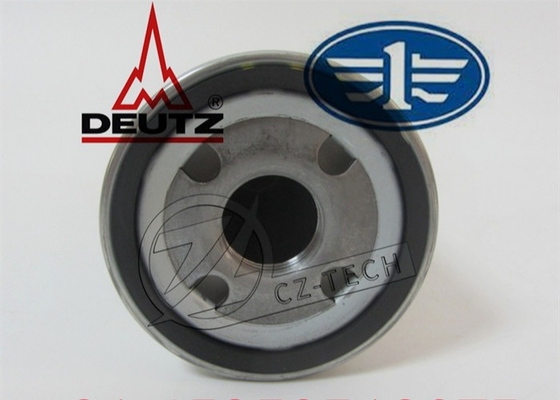 Diesel Generator Deutz Engine Oil Filter 01182001 P764896 H14W39