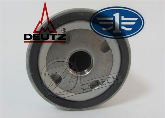 01174416 02233986 Diesel Fuel Filters Deutz Forklift Oil Filter