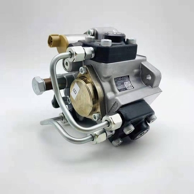 294050-0043 SK350-8 SK330-8 Excavator JO8E VH22100E0020 22100-E0020 Fuel Injection Pump