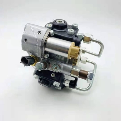 294050-0043 SK350-8 SK330-8 Excavator JO8E VH22100E0020 22100-E0020 Fuel Injection Pump