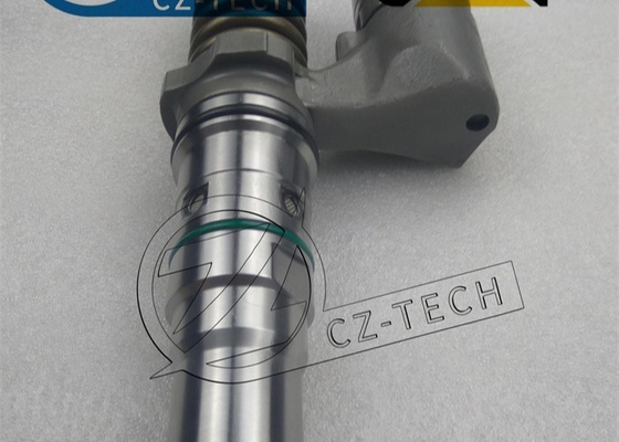 5130 двигатель 5230 гусениц щадят Assy инжектора топлива коллектора системы впрыска топлива 392-0226 20R-1262